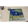 Image 4 : Duracraft DW-CV610C Twin Window Fan, Fishing Pillow, Welcome Garden Sign and More