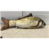Image 5 : Duracraft DW-CV610C Twin Window Fan, Fishing Pillow, Welcome Garden Sign and More