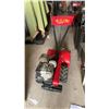 Image 1 : Rally 17" Counter-Rotating Rear-Tine Tiller, 5 Horsepower Briggs and Stratton Engine