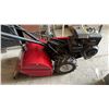 Image 3 : Rally 17" Counter-Rotating Rear-Tine Tiller, 5 Horsepower Briggs and Stratton Engine