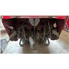 Image 5 : Rally 17" Counter-Rotating Rear-Tine Tiller, 5 Horsepower Briggs and Stratton Engine