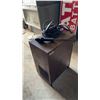 Image 5 : Solar 230 Amp AC Arc Welder Model N6N with Infinite Control and Welding Leads