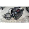 Image 1 : Power Fist MIG Welder Model 8209686, 120-Volt, 90-Amp Max Output, Single Phase