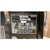 Image 3 : Power Fist MIG Welder Model 8209686, 120-Volt, 90-Amp Max Output, Single Phase