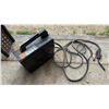 Image 5 : Power Fist MIG Welder Model 8209686, 120-Volt, 90-Amp Max Output, Single Phase