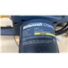 Image 4 : Mastercraft 10" Compound Miter Saw Model 55-6802-6 with Dust Bag