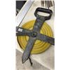Image 6 : Assorted Files, Rasps, Victor Drill Index, Soldering Kit, Pop Riveter, Clamps, and More