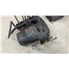 Image 2 : Black & Decker Jigsaw, Finishing Sander, Orbital Sander, Skil 1/3 HP Drill, and More