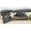 Image 4 : Black & Decker Jigsaw, Finishing Sander, Orbital Sander, Skil 1/3 HP Drill, and More