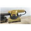 Image 5 : Black & Decker Jigsaw, Finishing Sander, Orbital Sander, Skil 1/3 HP Drill, and More