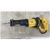 Image 2 : Skilsaw Circular Saw, Ryobi R-151 Handy Router, and Reciprocating Saw
