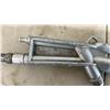 Image 5 : Ingersoll-Rand 1700N Air Hammer, Black & Decker Corded 650 Impact Wrench, Air Grinder, and More
