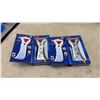 Image 3 : Two Emergency Auto Tools, Marker Lights, Foglights & More