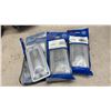 Image 7 : Two Emergency Auto Tools, Marker Lights, Foglights & More