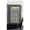Image 3 : Humminbird LCR 4000 Portable Fish Finder/Depth Sounder with Carrying Case