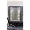 Image 4 : Humminbird LCR 4000 Portable Fish Finder/Depth Sounder with Carrying Case