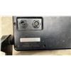 Image 5 : Humminbird LCR 4000 Portable Fish Finder/Depth Sounder with Carrying Case