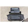 Image 6 : Humminbird LCR 4000 Portable Fish Finder/Depth Sounder with Carrying Case