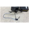 Image 7 : Humminbird LCR 4000 Portable Fish Finder/Depth Sounder with Carrying Case