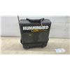 Image 8 : Humminbird LCR 4000 Portable Fish Finder/Depth Sounder with Carrying Case
