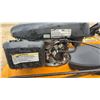 Image 4 : Poulan Self Propelled Walk-Behind Lawn Mower with Honda GCV160 160cc OHV Engine. Needs Tune Up