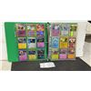 Image 1 : 100 and More Pokémon Cards: All Holo, Reverse Holo & Full Art