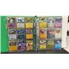 Image 2 : 100 and More Pokémon Cards: All Holo, Reverse Holo & Full Art