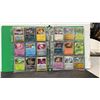 Image 4 : 100 and More Pokémon Cards: All Holo, Reverse Holo & Full Art