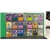 Image 5 : 100 and More Pokémon Cards: All Holo, Reverse Holo & Full Art
