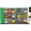 Image 6 : 100 and More Pokémon Cards: All Holo, Reverse Holo & Full Art
