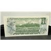 Image 3 : Two Uncirculated Consecutive 1973 Bank of Canada One Dollar Banknotes