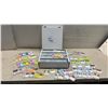Image 1 : 3,200 Pokémon Trading Cards