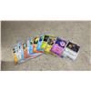 Image 2 : 3,200 Pokémon Trading Cards