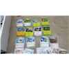 Image 3 : 3,200 Pokémon Trading Cards