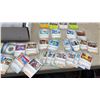Image 4 : 3,200 Pokémon Trading Cards