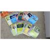 Image 9 : 3,200 Pokémon Trading Cards