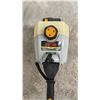 Image 2 : Ryobi 780r 31cc 18" Gas String Trimmer with EZ Pull Starting System