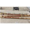 Image 11 : 10 Right Hockey Sticks: Sher-Wood, Easton Synergy HTX, Bauer Nexus N2700, Reebok 18K, and More