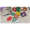 Image 5 : Coleman 1/2-Gallon Insulated Beverage Jug, Cookie Cutters, Paper Trimmer, and More