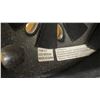 Image 6 : CCM Tyke Adjustable Youth Ice Skates Size 2-4 with Avid Helmet