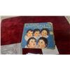 Image 4 : Dionne Quintuplets Picture Album, Circa 1936, 10 Cent Cover Price Pages Loose