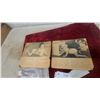 Image 6 : Dionne Quintuplets Picture Album, Circa 1936, 10 Cent Cover Price Pages Loose
