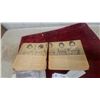 Image 7 : Dionne Quintuplets Picture Album, Circa 1936, 10 Cent Cover Price Pages Loose