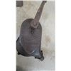 Image 3 : Canadian Forge Blower and Vintage Auto Jack