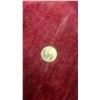 Image 2 : USA 1$ Token