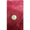 Image 3 : USA 1$ Token