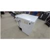 Image 5 : Danby Diamond Series CFC-70W Chest Freezer, 7.0 Cubic Foot Capacity, White