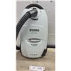 Image 2 : Kenmore Elegance 116.22752600C Canister Vacuum Cleaner with HEPA Filter, 12 Amp,L