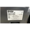 Image 3 : Kenmore Elegance 116.22752600C Canister Vacuum Cleaner with HEPA Filter, 12 Amp,L