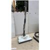 Image 6 : Kenmore Elegance 116.22752600C Canister Vacuum Cleaner with HEPA Filter, 12 Amp,L
